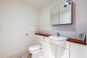 WC- click for photo gallery